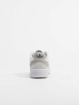 adidas Originals Sneaker Courtic weiß
