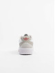 adidas Originals Sneaker Originals Courtic weiß
