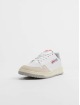 adidas Originals Sneaker NY 90 weiß