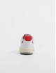 adidas Originals Sneaker NY 90 weiß