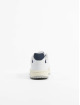 adidas Originals Sneaker Ny 90 weiß