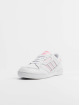 adidas Originals Sneaker Continental 80 Stripes W weiß