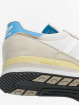 adidas Originals Sneaker ZX 500 weiß
