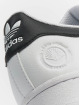 adidas Originals Sneaker Superstar Vegan Sneakers weiß
