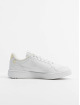 adidas Originals Sneaker NY 90 W weiß