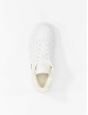 adidas Originals Sneaker NY 90 W weiß