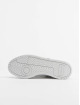 adidas Originals Sneaker NY 90 W weiß
