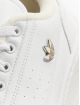 adidas Originals Sneaker NY 90 W weiß