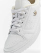 adidas Originals Sneaker NY 90 W weiß