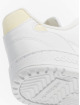 adidas Originals Sneaker NY 90 W weiß