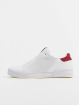 adidas Originals Sneaker Court Tourino Rf weiß