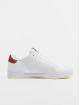 adidas Originals Sneaker Court Tourino Rf weiß