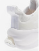 adidas Originals Sneaker Alphaboost V1 weiß