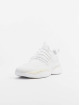 adidas Originals Sneaker Alphaboost V1 weiß