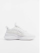 adidas Originals Sneaker Alphaboost V1 weiß