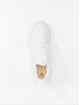 adidas Originals Sneaker Alphaboost V1 weiß