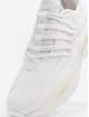 adidas Originals Sneaker Alphaboost V1 weiß