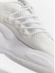 adidas Originals Sneaker Alphaboost V1 weiß