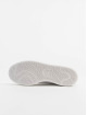 adidas Originals Sneaker Stan Smith J W weiß