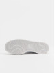 adidas Originals Sneaker Stan Smith CF weiß