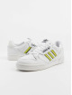 adidas Originals Sneaker Continental 80 weiß