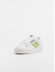 adidas Originals Sneaker Continental 80 weiß