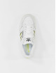 adidas Originals Sneaker Continental 80 weiß