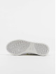 adidas Originals Sneaker Continental 80 weiß