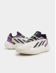 adidas Originals Sneaker Ozelia weiß