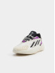 adidas Originals Sneaker Ozelia weiß