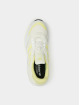 adidas Originals sneaker Zx 1k Boost wit