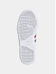 adidas Originals sneaker Continental 80 wit