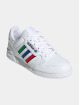 adidas Originals sneaker Continental 80 wit