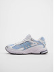 adidas Originals sneaker Response Cl wit