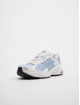 adidas Originals sneaker Response Cl wit