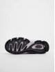 adidas Originals sneaker Response Cl wit