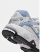 adidas Originals sneaker Response Cl wit