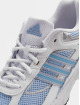 adidas Originals sneaker Response Cl wit
