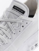 adidas Originals sneaker Geodiver Primeblue wit