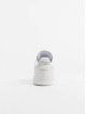 adidas Originals sneaker Stan Smith J W wit