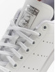 adidas Originals sneaker Stan Smith J W wit