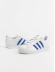 adidas Originals sneaker Superstar wit