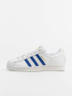 adidas Originals sneaker Superstar wit