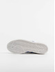 adidas Originals sneaker Superstar wit