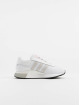 adidas Originals sneaker Sl Andridge wit