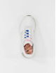 adidas Originals sneaker Sl Andridge wit