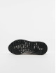 adidas Originals sneaker Sl Andridge wit
