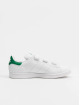 adidas Originals sneaker Stan Smith CF wit