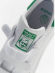 adidas Originals sneaker Stan Smith CF wit
