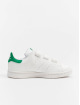 adidas Originals sneaker Stan Smith wit